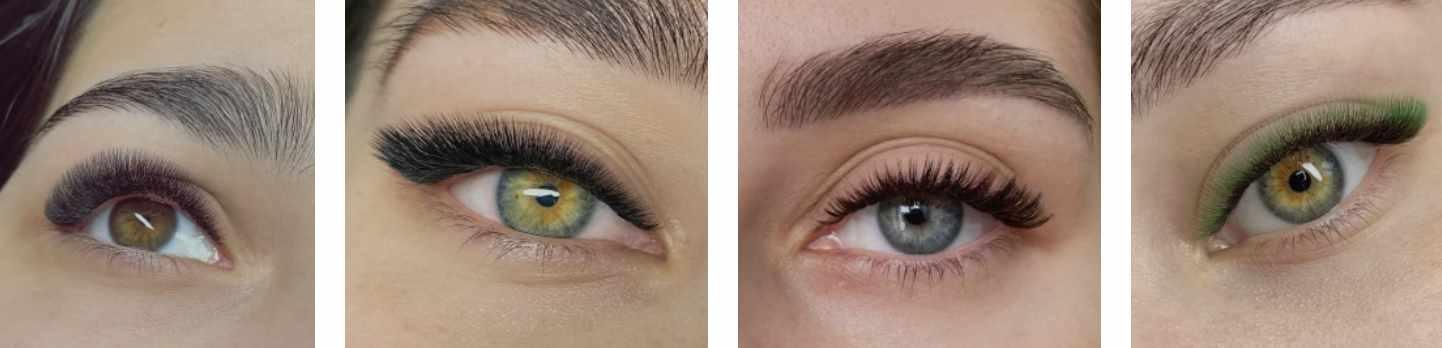 [Ольга Невмиенко] Онлайн-курс повышения квалификац_0.jpg